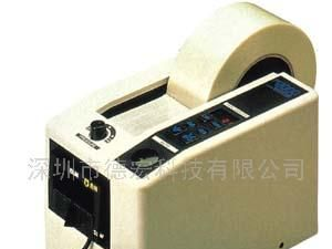 供应自动胶带切割机 M-1000