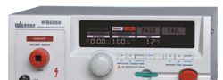 特价销售WB5050/5050A交直流耐压测试仪