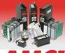 供应美国AMCI编码器、AMCI角度控制器