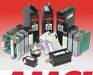 美国AMCI编码器、AMCI角度控制器、AMCI编