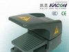 供应防水性能优良的全密封脚踏开关HRF-HD3