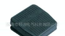 供应脚踏开关，FS201（202）