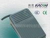 供应KACON 脚踏开关