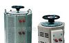 供应福建TDGC2J, TSGC2J 接触调压器，