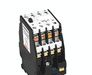 JZC1-55Z(3TH83-OB)接触器式继电器