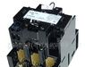 供应RMK400-30-22交流接触器