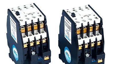 供应JZC1 接触器式继电器