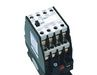 供应JZC1、JZC3、JZC4系列接触器式继电器