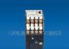JZC1系列接触器式继电器