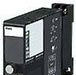 日本M-SYSTEM现场总线I/O、信号隔离变换器