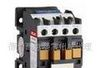 江苏常州供应德力西JZC4接触器式继电器(图)