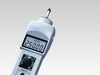日本新宝SHIMPO 接触式转速表DT-107A