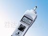 日本新宝DT-105A接触式转速表