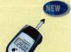 日本新宝SHIMP0 PH-200L转速表