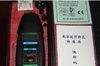 本月特价 接触式转速表/转速计 DT2235B