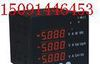 MWE485-A  RS-232/RS-485无源