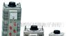 接触式调压器 TDGC2-0.5KVA     T