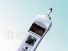 代理新宝DT-107A接触式转速表