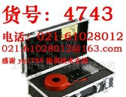 超值！ETCR-2000接地测试仪