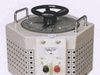 TDGC2-2KVA单相调压器2000W0-250