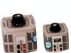 TDGC2 TSGC2接触式调压器