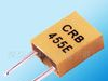遥控器晶振CSB455E CRB455E ZTB4