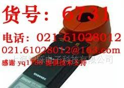特卖！DY1100接地测试仪