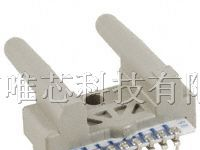 供应AWM92100V HONEYWELL流量传感器 原装进口