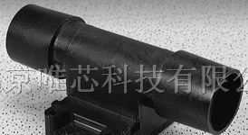 供应AWM720P1 HONEYWELL流量传感器 原装进口