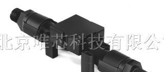 供应AWM5104VN HONEYWELL流量传感器 原装进口