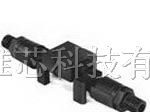 供应AWM5103VN HONEYWELL流量传感器 原装进口