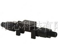 供应AWM5101VN HONEYWELL流量传感器 原装进口
