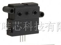 供应AWM43600V HONEYWELL流量传感器 原装进口