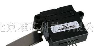 供应AWM43300V HONEYWELL流量传感器 原装进口