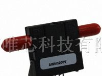 供应AWM3200V HONEYWELL流量传感器 原装进口