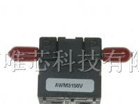 供应AWM3150V HONEYWELL流量传感器 原装进口