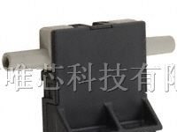 供应AWM3100V/AWM3300V HONEYWELL流量传感器