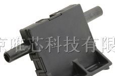 供应AWM2300V HONEYWELL流量传感器 原装进口