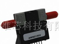 供应AWM2150V HONEYWELL流量传感器 原装进口