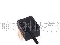 供应ASDX015D44R HONEYWELL压力传感器 原装进口