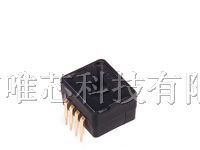 供应ASDX015A24R HONEYWELL压力传感器 原装进口