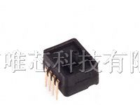 供应ASDX001G24R HONEYWELL压力传感器 原装进口