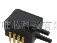 供应ASDX001D44R HONEYWELL压力传感器 原装进口