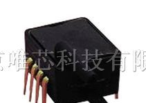 供应ASDX001D44D HONEYWELL压力传感器 原装进口