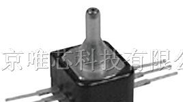 供应40PC150G2A HONEYWELL压力传感器 原装进口