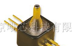 供应40PC150G1A HONEYWELL压力传感器 原装进口