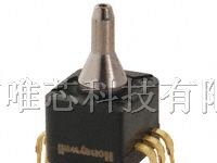 供应40PC100G2A HONEYWELL压力传感器 原装进口