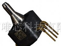 供应40PC015G2A HONEYWELL压力传感器 原装进口