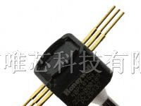 供应40PC015G1A HONEYWELL压力传感器 原装进口