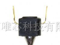 供应40PC001B2A HONEYWELL压力传感器 原装进口